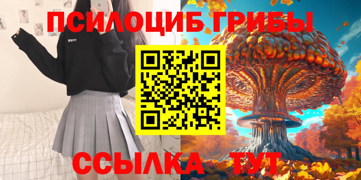 даркнет сайт  Вход с VPN  Ялуторовск  Псилоцибиновые грибы Cubensis 
